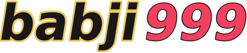 babji999 logo