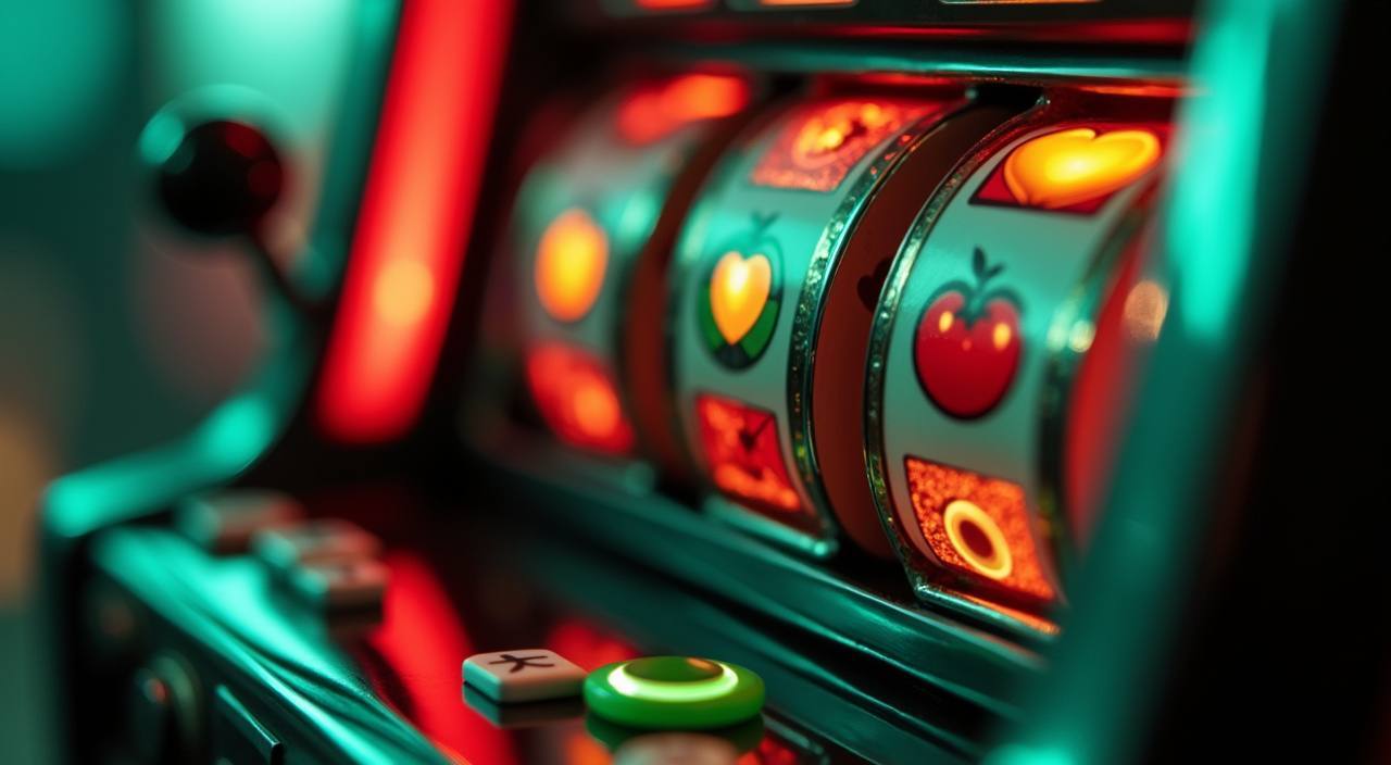 babji999 mobile gaming