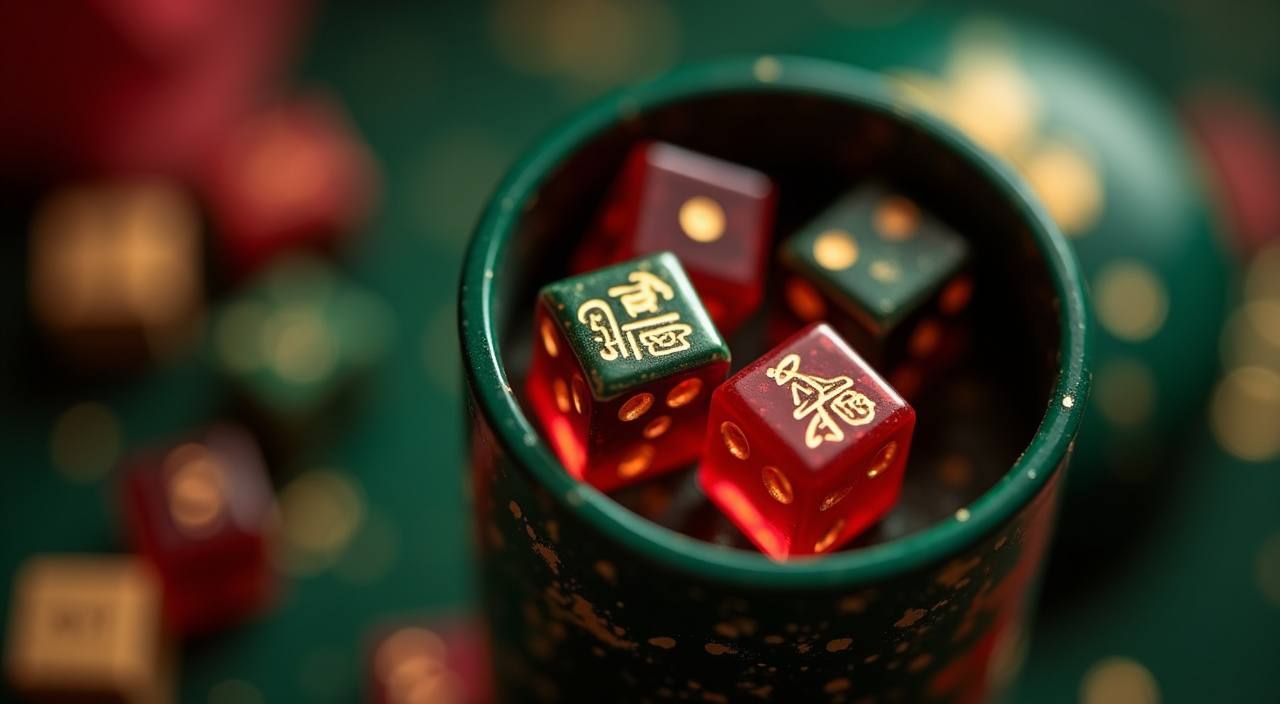 babji999 নতুন সদস্য স্বাগতম
